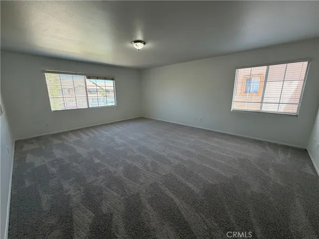 17 Del Brienza, Lake Elsinore, California 92532