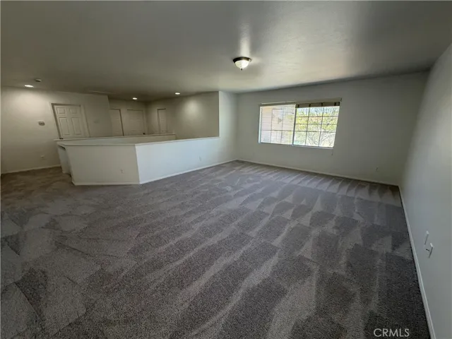 17 Del Brienza, Lake Elsinore, California 92532