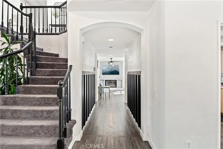11901 Vista De Cerros, Moreno Valley, California 92555