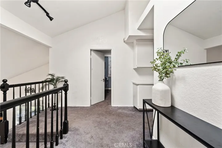 11901 Vista De Cerros, Moreno Valley, California 92555