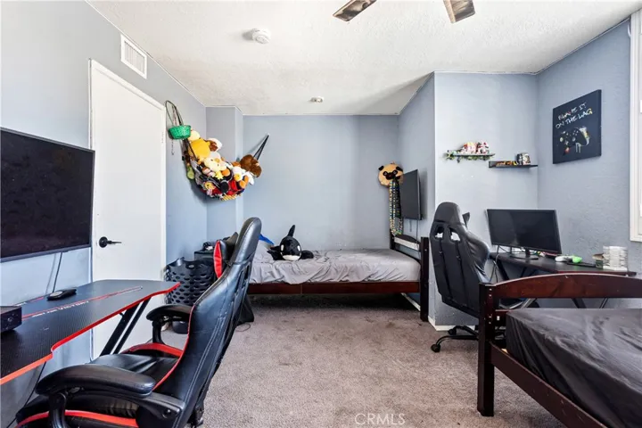 11901 Vista De Cerros, Moreno Valley, California 92555