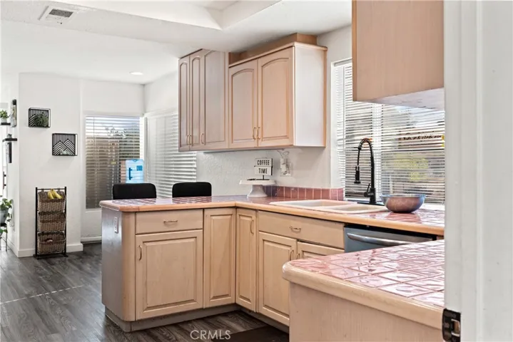 11901 Vista De Cerros, Moreno Valley, California 92555