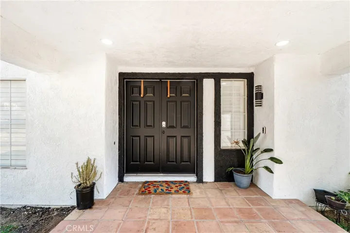 11901 Vista De Cerros, Moreno Valley, California 92555