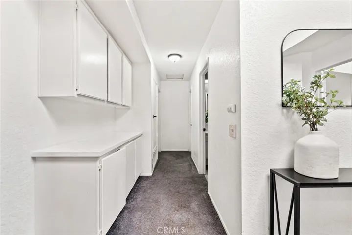 11901 Vista De Cerros, Moreno Valley, California 92555