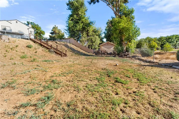 11901 Vista De Cerros, Moreno Valley, California 92555