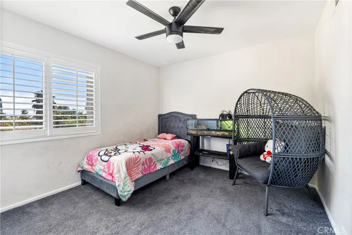 11901 Vista De Cerros, Moreno Valley, California 92555