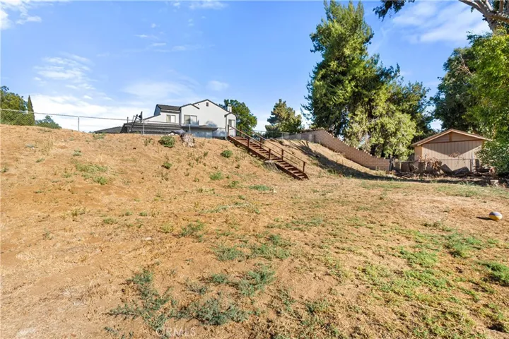 11901 Vista De Cerros, Moreno Valley, California 92555