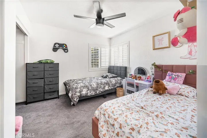 11901 Vista De Cerros, Moreno Valley, California 92555