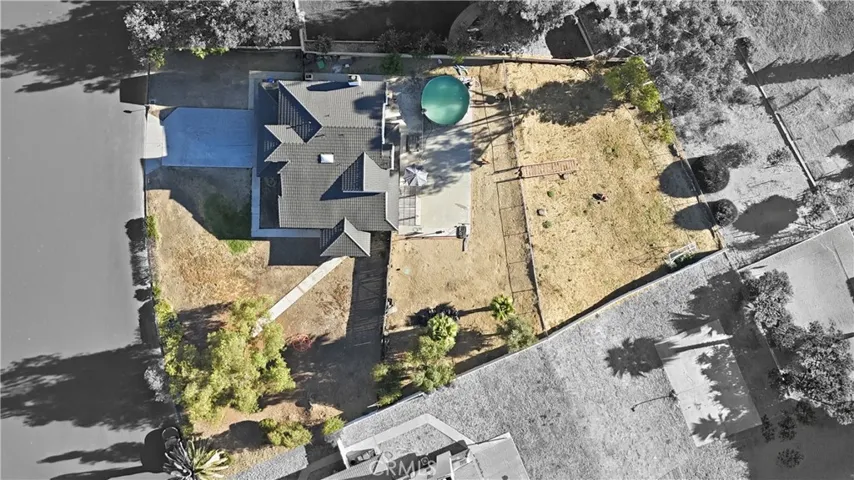 11901 Vista De Cerros, Moreno Valley, California 92555