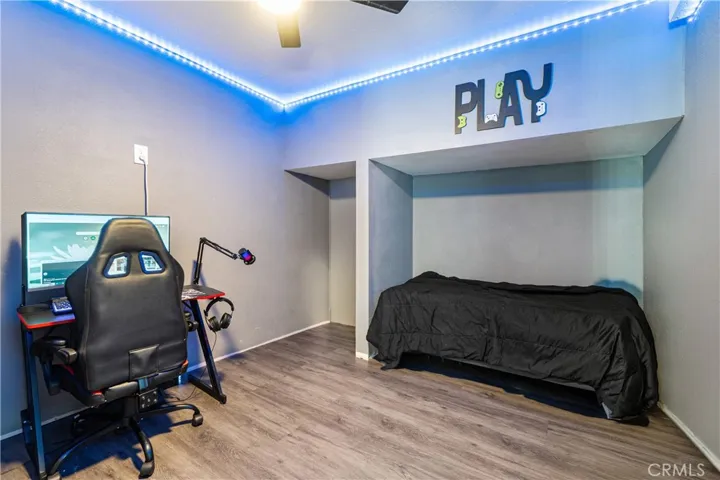 11901 Vista De Cerros, Moreno Valley, California 92555