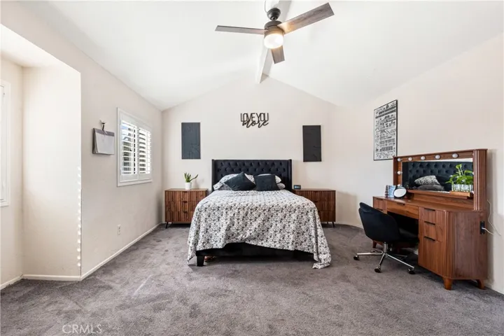 11901 Vista De Cerros, Moreno Valley, California 92555