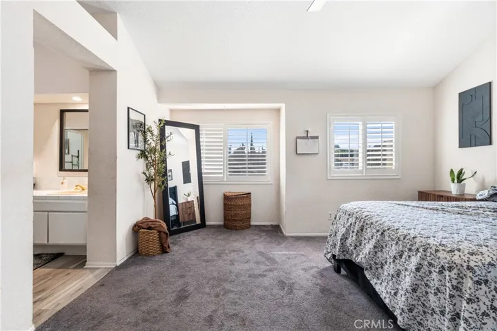 11901 Vista De Cerros, Moreno Valley, California 92555