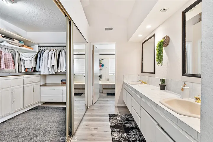 11901 Vista De Cerros, Moreno Valley, California 92555