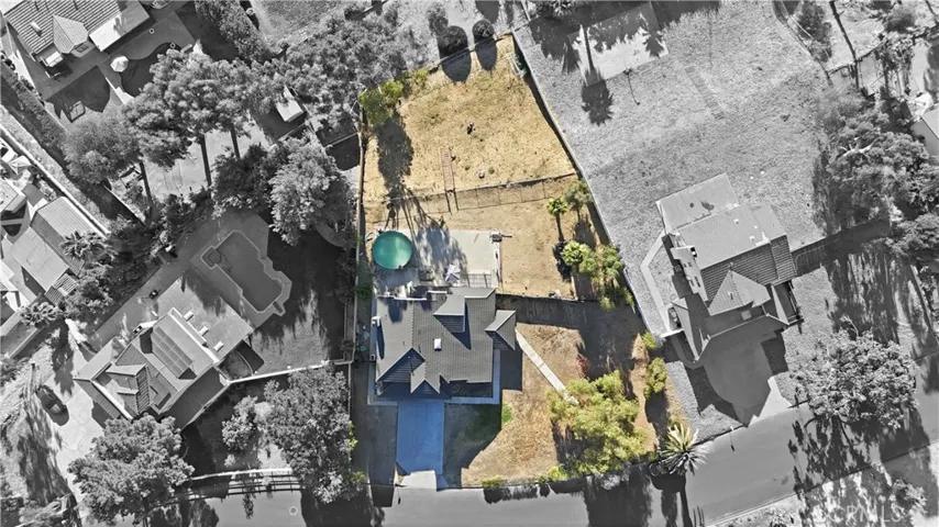 11901 Vista De Cerros, Moreno Valley, California 92555