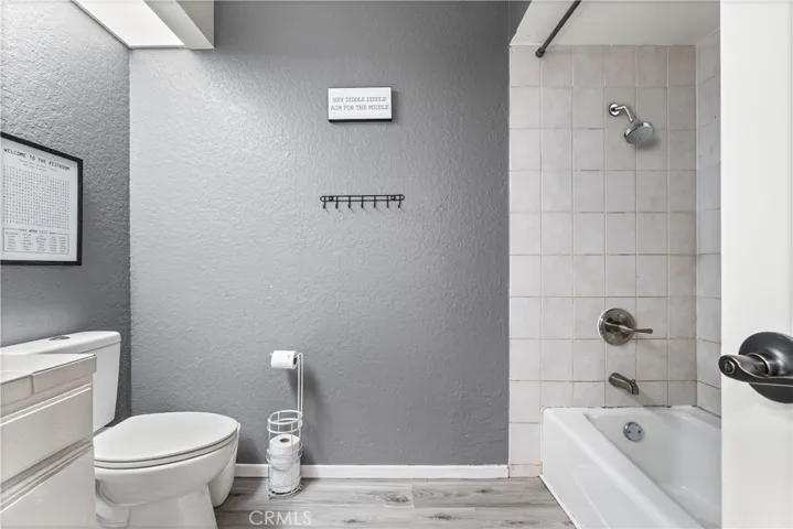 11901 Vista De Cerros, Moreno Valley, California 92555