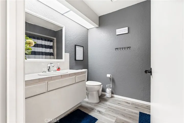 11901 Vista De Cerros, Moreno Valley, California 92555