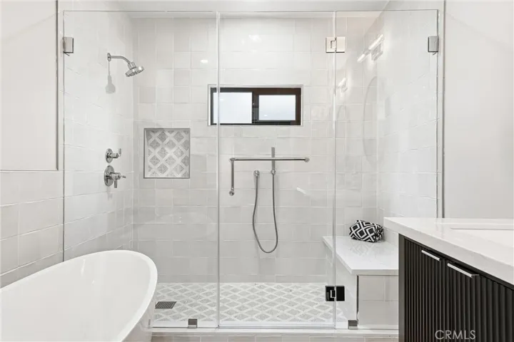 4523 Lexington Avenue, Los Angeles, California 90029