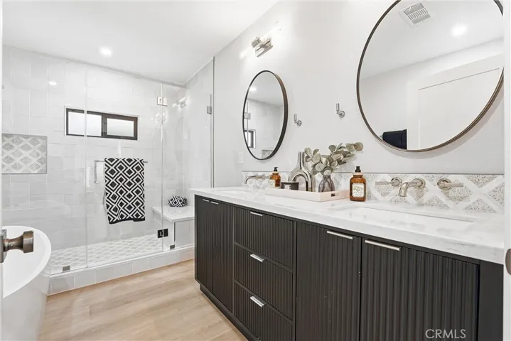 4523 Lexington Avenue, Los Angeles, California 90029
