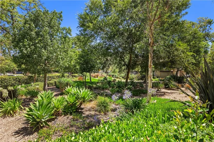 95 Pasto Rico, Rancho Santa Margarita, California 92688