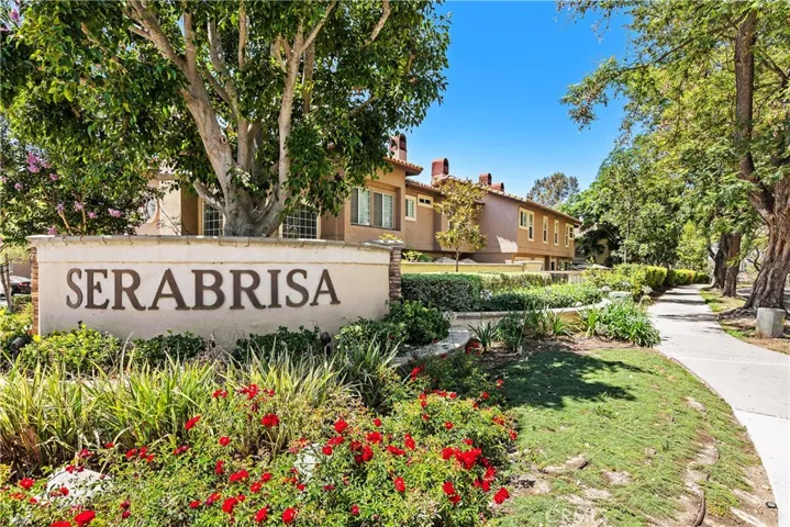 95 Pasto Rico, Rancho Santa Margarita, California 92688