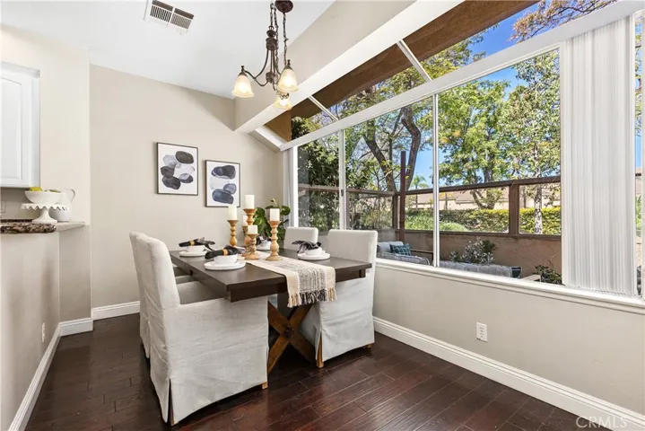 95 Pasto Rico, Rancho Santa Margarita, California 92688