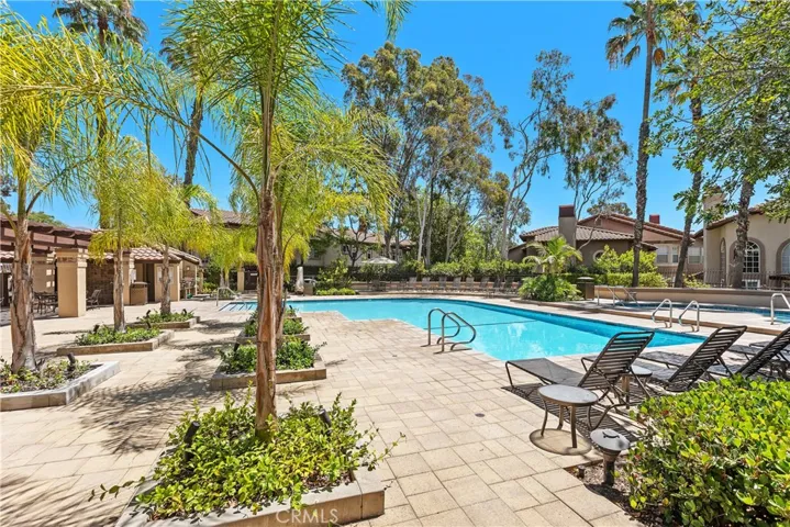 95 Pasto Rico, Rancho Santa Margarita, California 92688