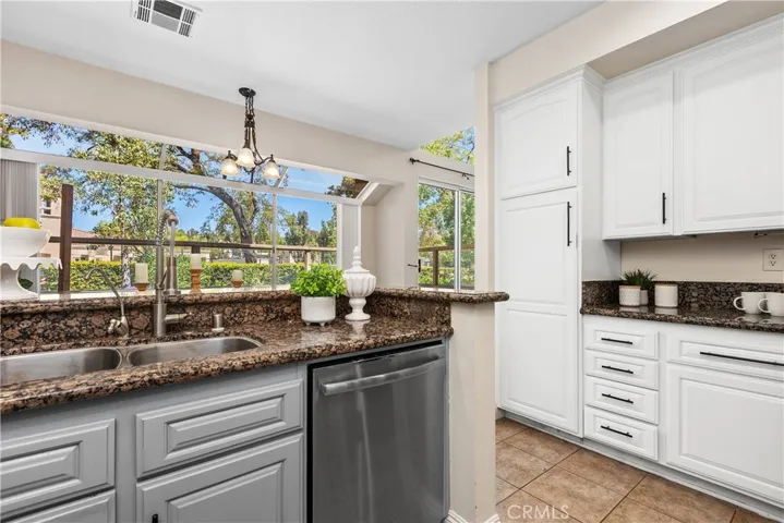 95 Pasto Rico, Rancho Santa Margarita, California 92688