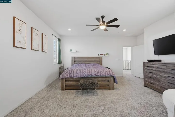 1655 Apricot Ct, Dixon, California 95620