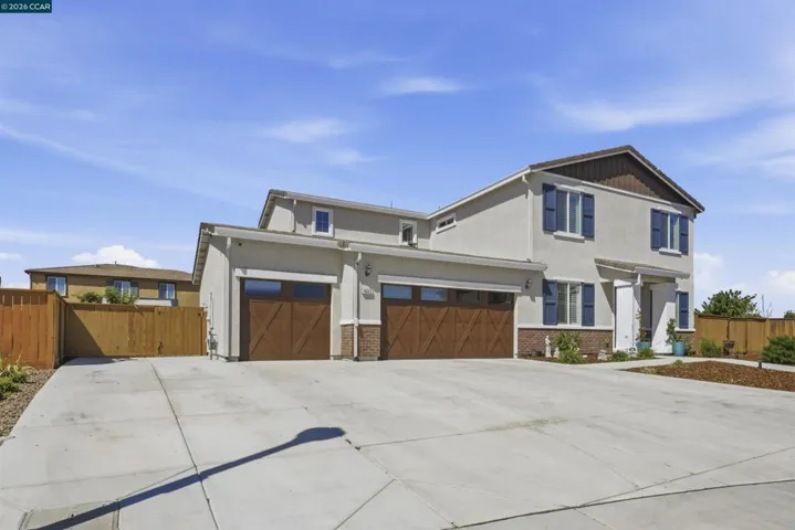 1655 Apricot Ct, Dixon, California 95620