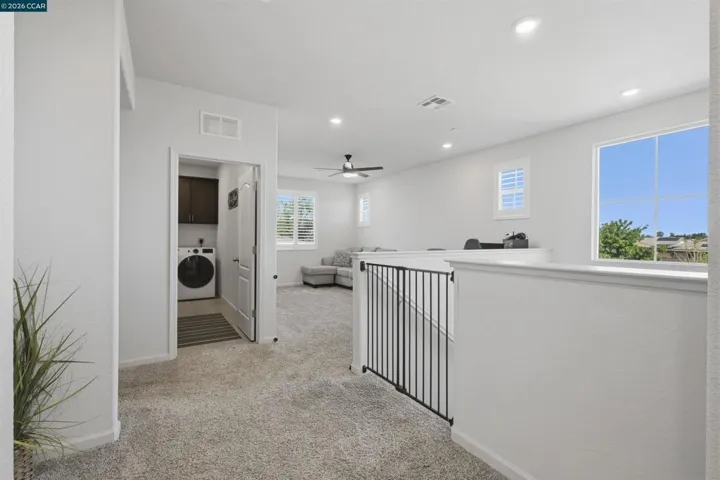1655 Apricot Ct, Dixon, California 95620