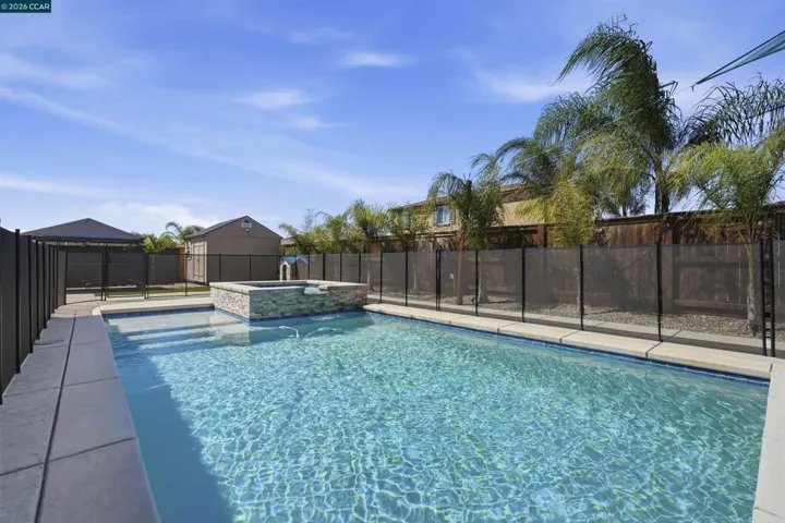 1655 Apricot Ct, Dixon, California 95620