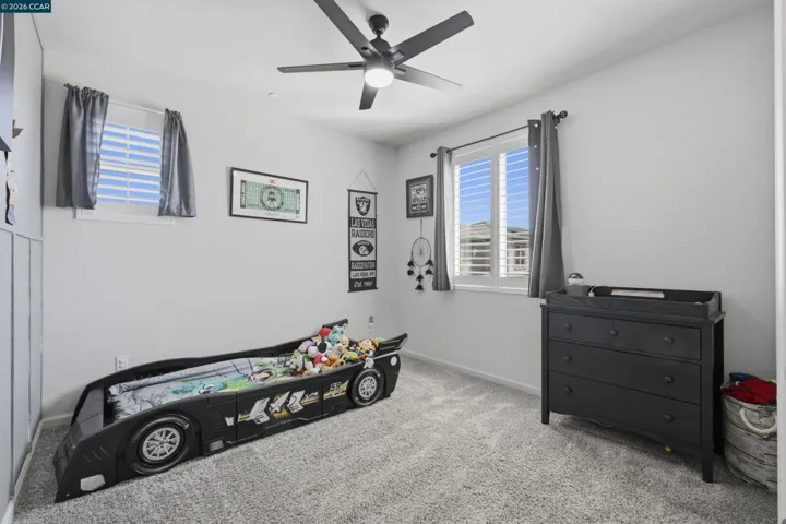 1655 Apricot Ct, Dixon, California 95620