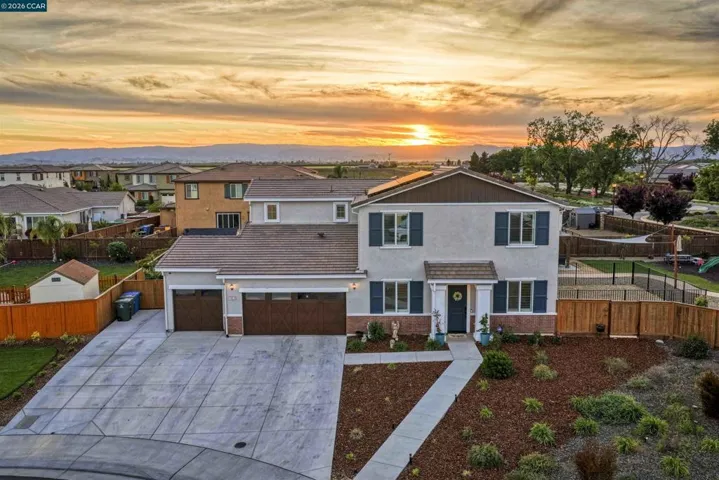 1655 Apricot Ct, Dixon, California 95620