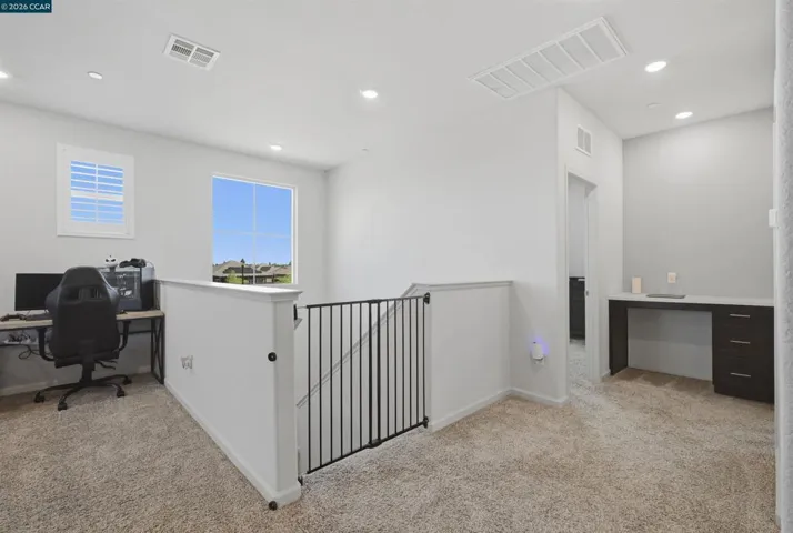 1655 Apricot Ct, Dixon, California 95620