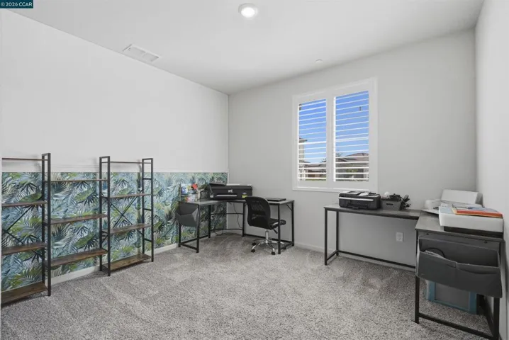1655 Apricot Ct, Dixon, California 95620