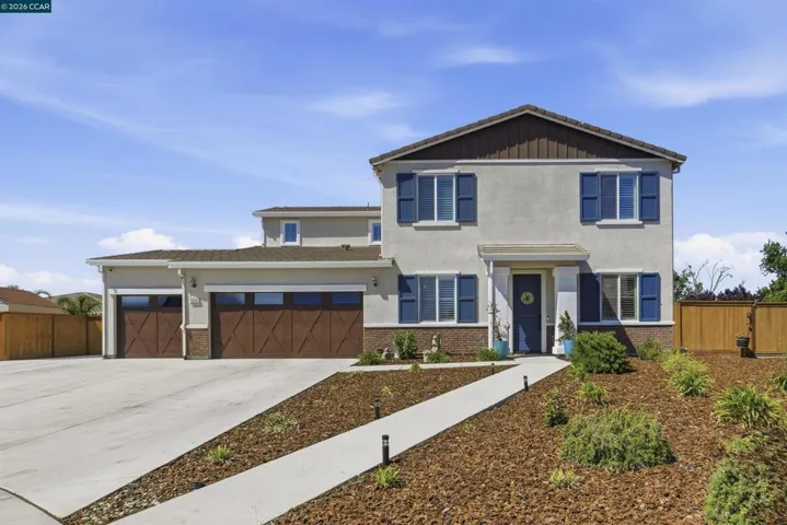 1655 Apricot Ct, Dixon, California 95620