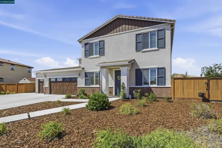 1655 Apricot Ct, Dixon, California 95620