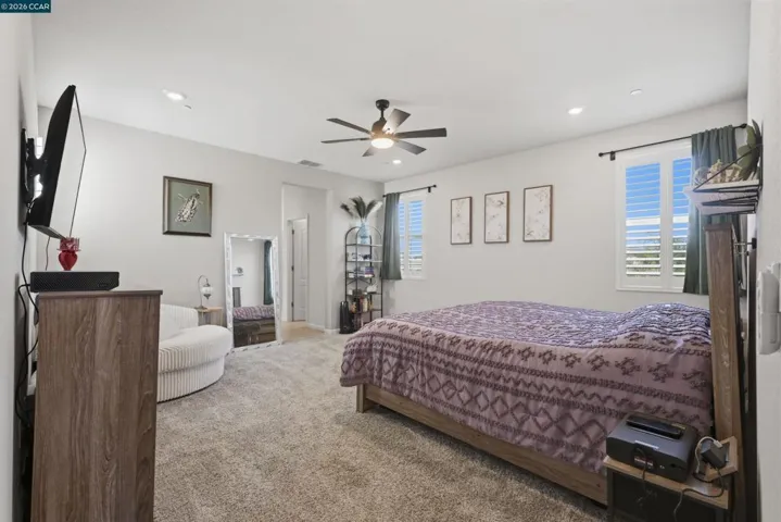 1655 Apricot Ct, Dixon, California 95620