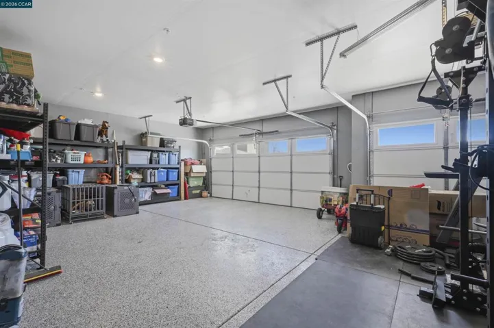 1655 Apricot Ct, Dixon, California 95620