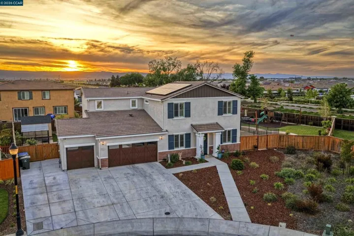 1655 Apricot Ct, Dixon, California 95620