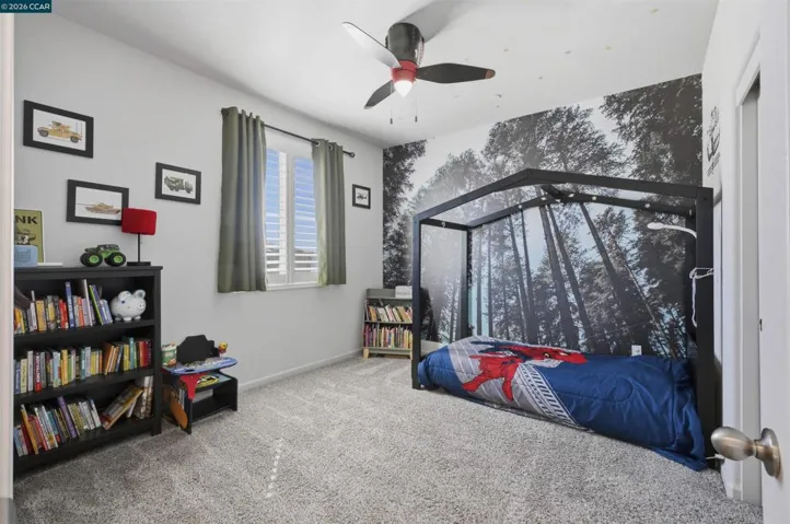 1655 Apricot Ct, Dixon, California 95620