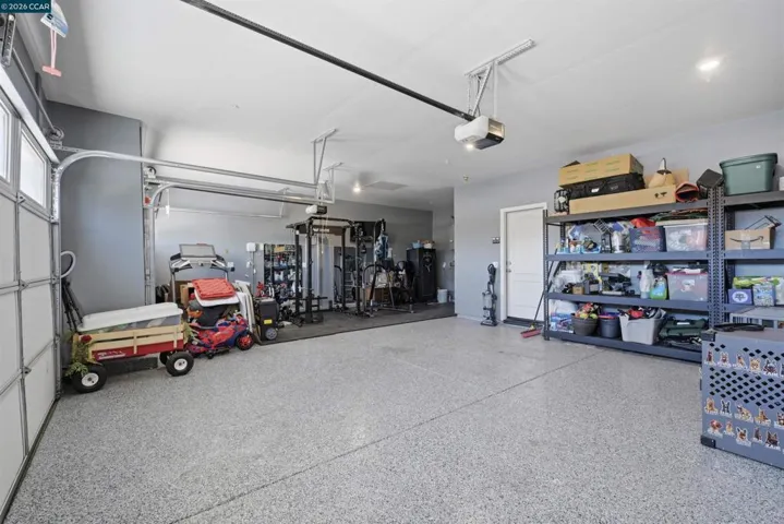1655 Apricot Ct, Dixon, California 95620