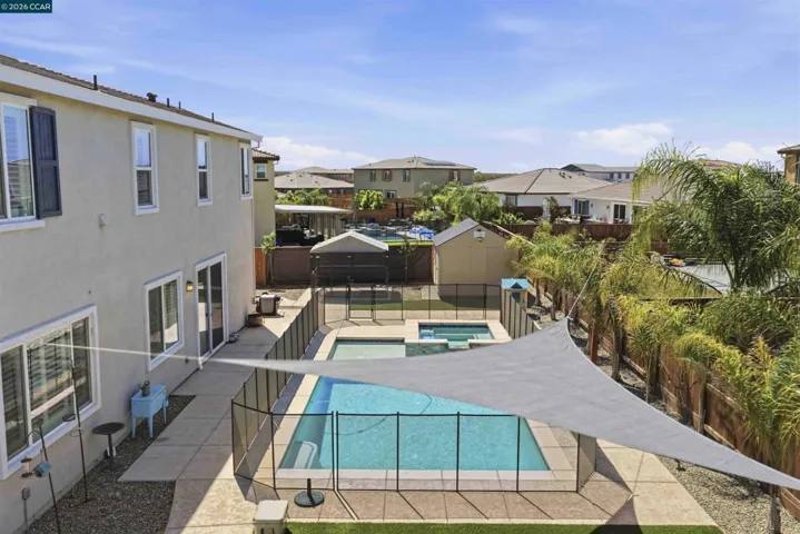 1655 Apricot Ct, Dixon, California 95620