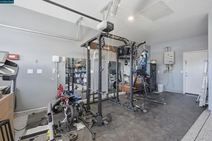 1655 Apricot Ct, Dixon, California 95620