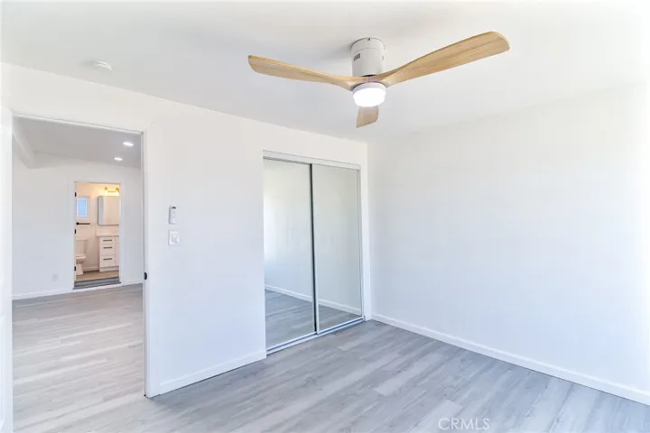81833 Panorama Drive, 29 Palms, California 92277