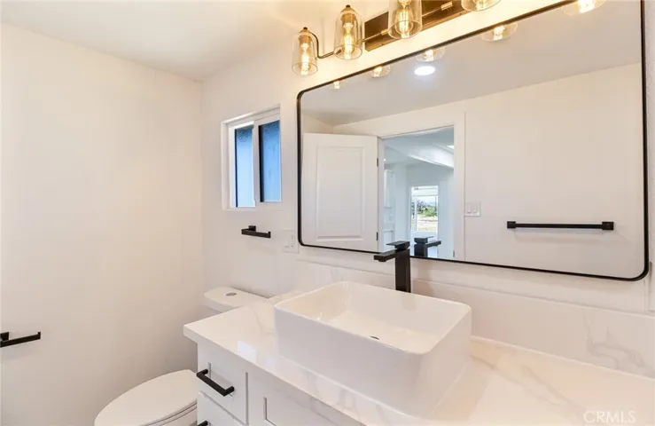 81833 Panorama Drive, 29 Palms, California 92277