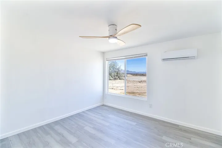 81833 Panorama Drive, 29 Palms, California 92277