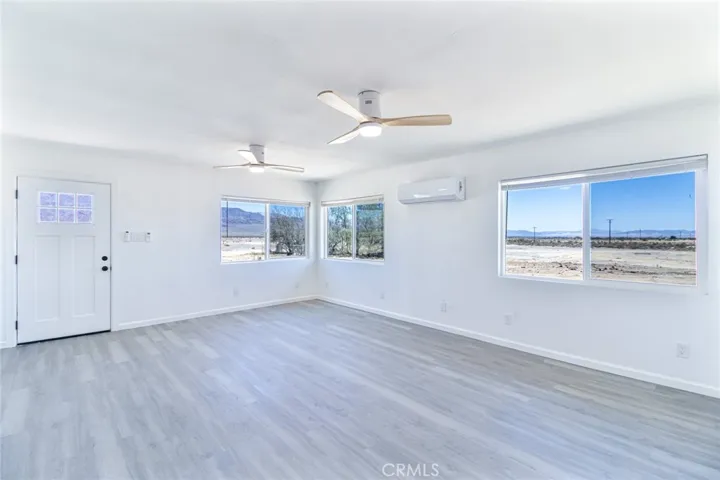 81833 Panorama Drive, 29 Palms, California 92277