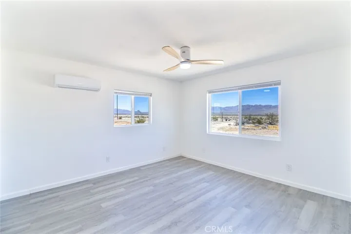 81833 Panorama Drive, 29 Palms, California 92277