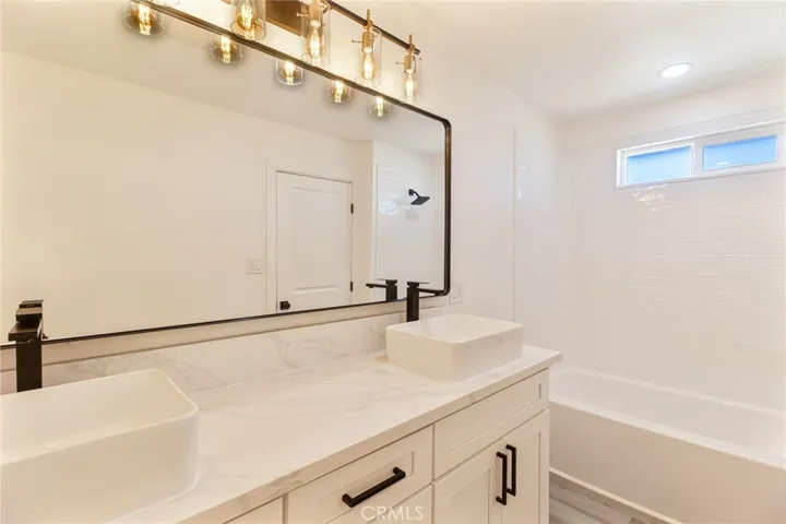 81833 Panorama Drive, 29 Palms, California 92277